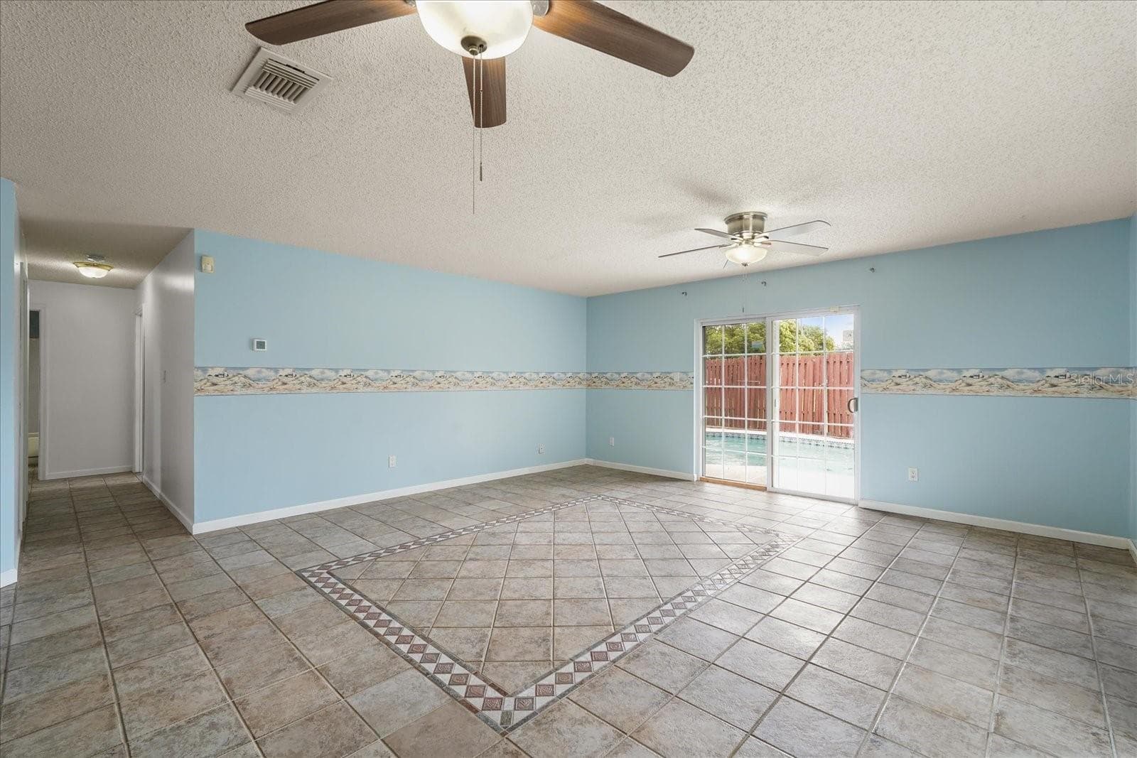Single Family Residence at 2019 PAPRIKA DR, ORLANDO, photo 12 of 38