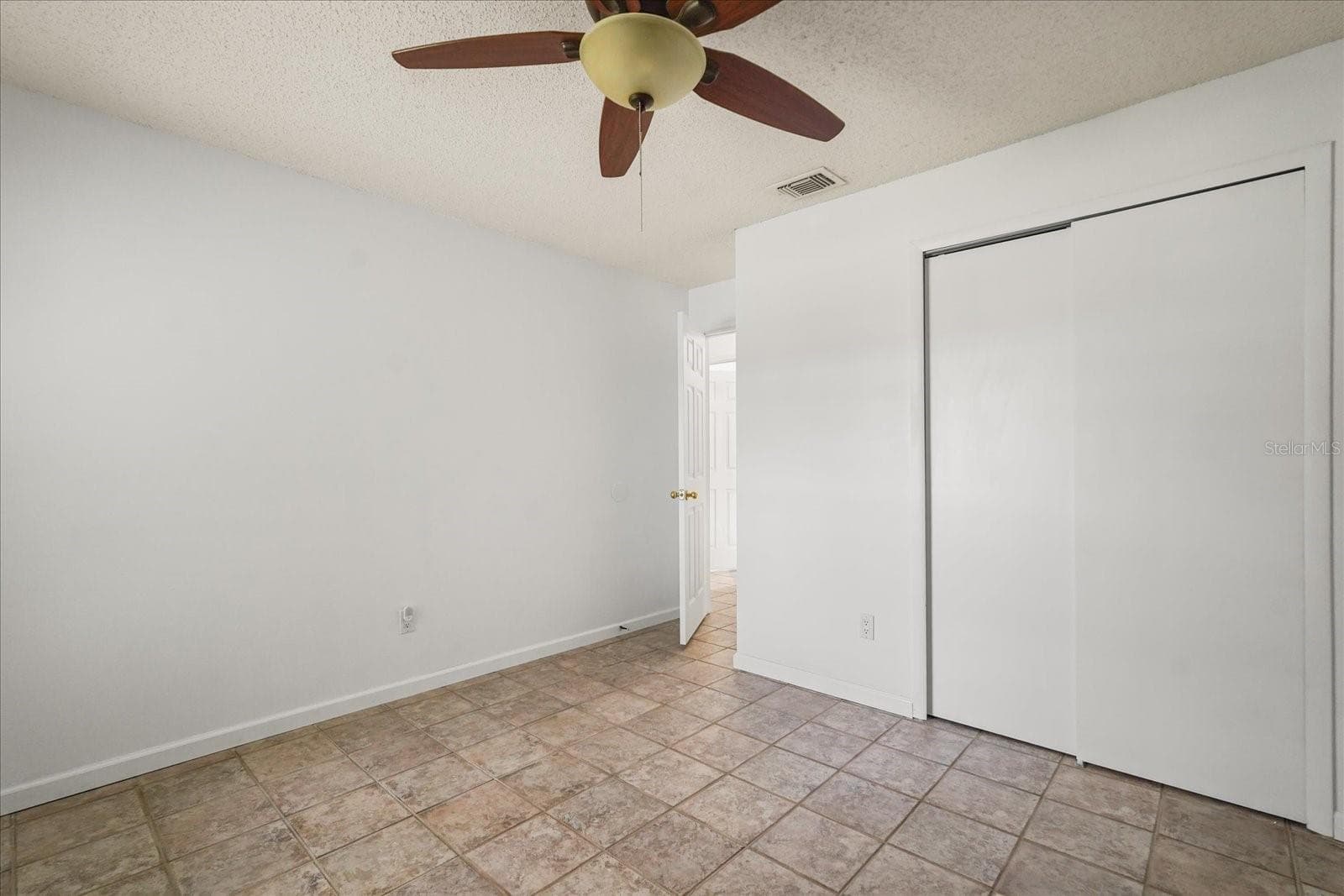 Single Family Residence at 2019 PAPRIKA DR, ORLANDO, photo 21 of 38