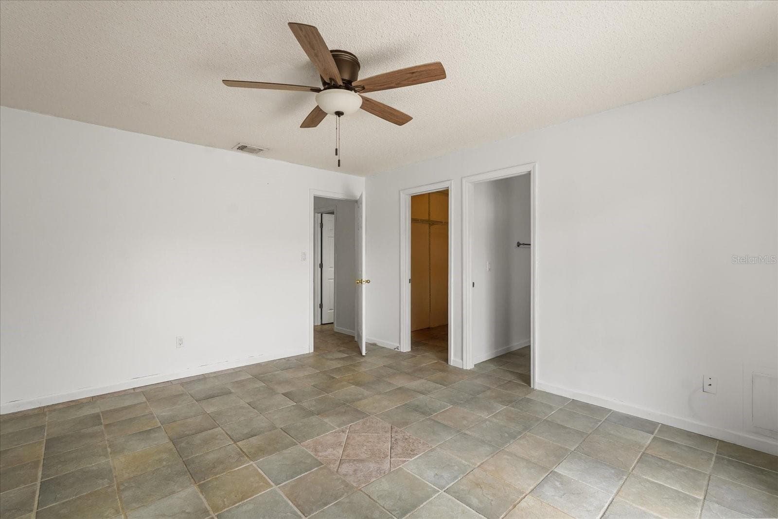 Single Family Residence at 2019 PAPRIKA DR, ORLANDO, photo 23 of 38