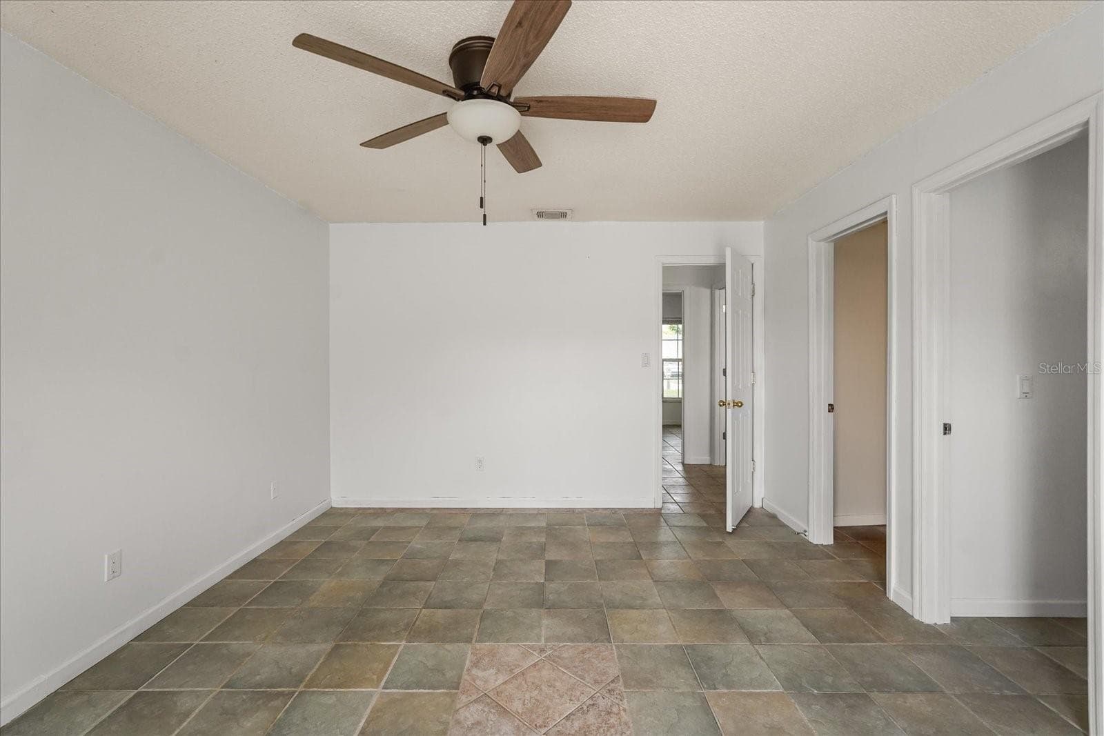 Single Family Residence at 2019 PAPRIKA DR, ORLANDO, photo 24 of 38