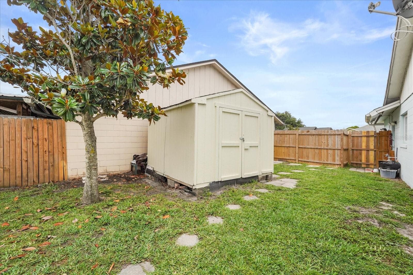 Single Family Residence at 2019 PAPRIKA DR, ORLANDO, photo 31 of 38