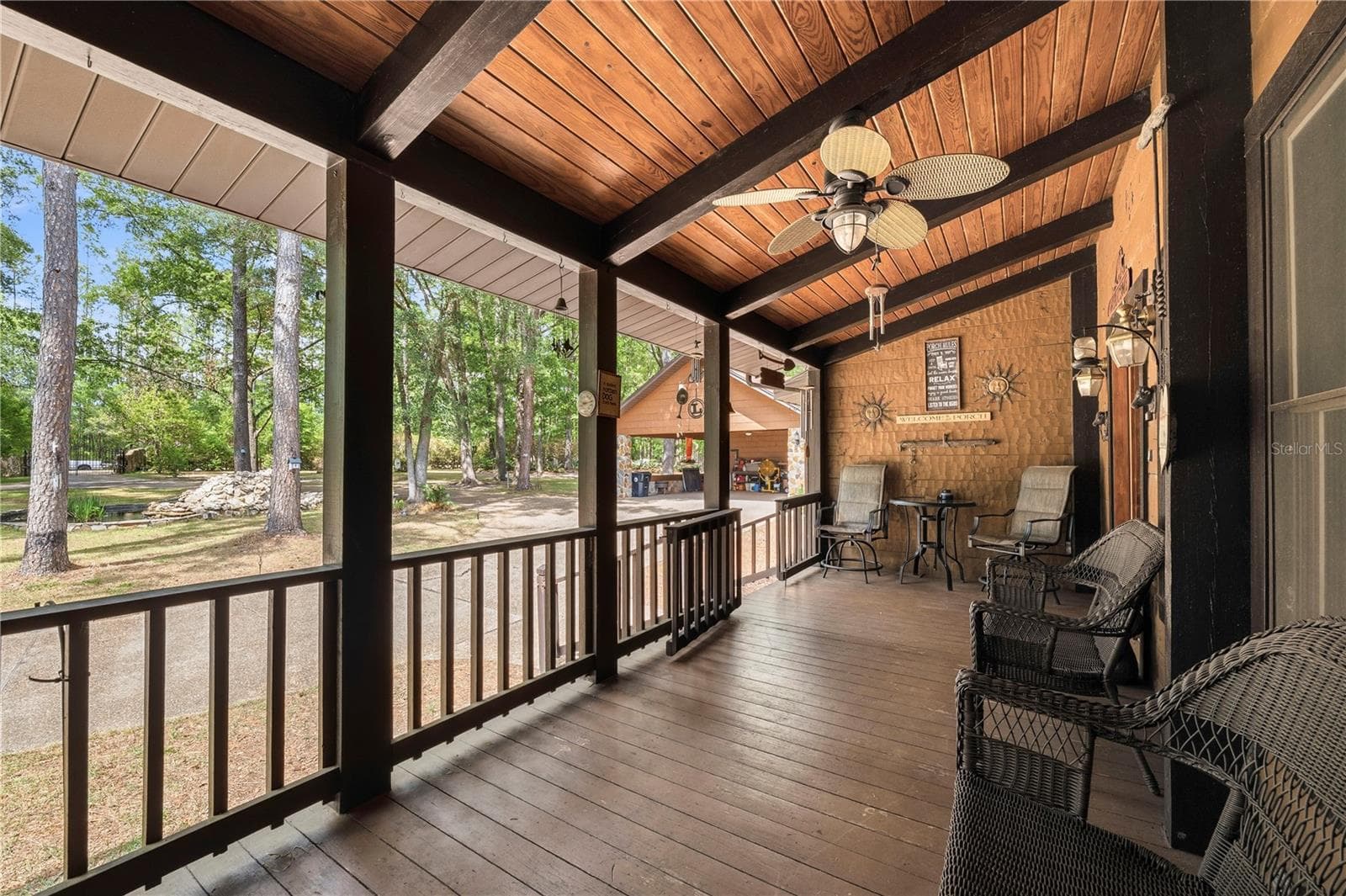 Single Family Residence at 6967 SHARRON RD, GREEN COVE SPRINGS, photo 15 of 63