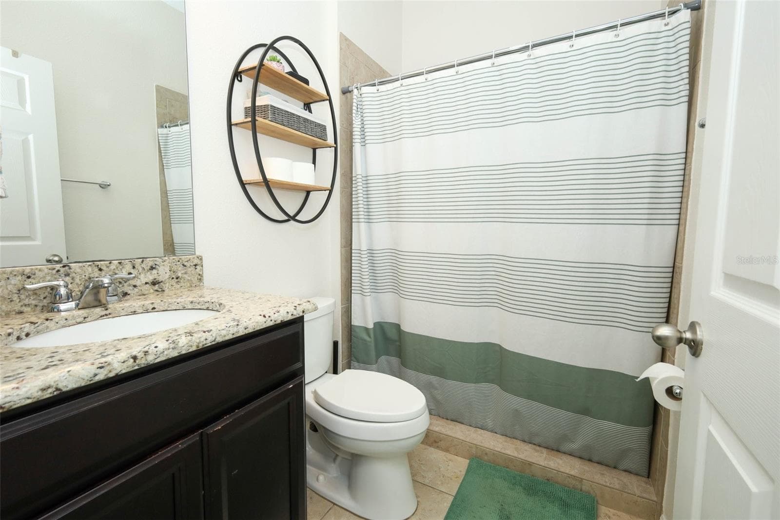 Single Family Residence at 5232 VILLA ROSA AVE, ST CLOUD, photo 23 of 77