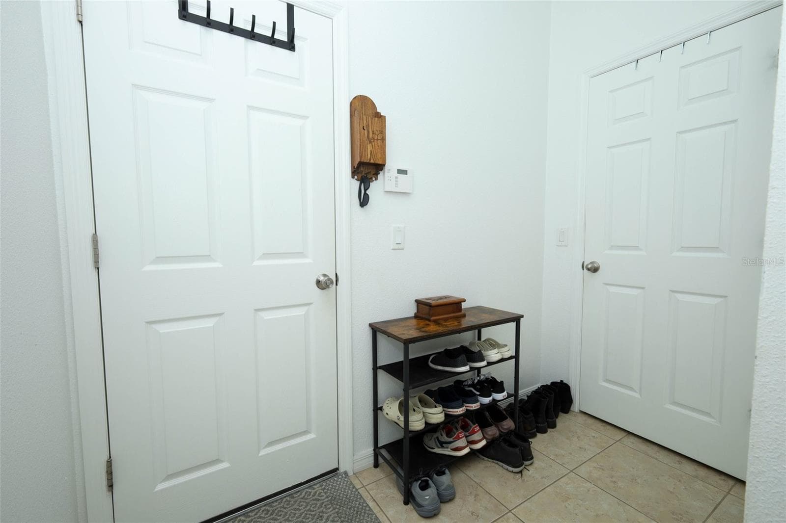 Single Family Residence at 5232 VILLA ROSA AVE, ST CLOUD, photo 24 of 77
