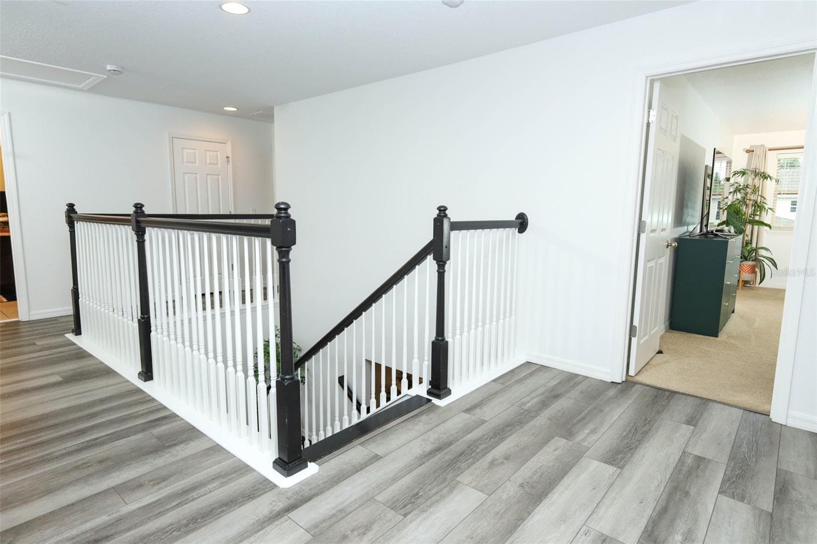 Single Family Residence at 5232 VILLA ROSA AVE, ST CLOUD, photo 25 of 77