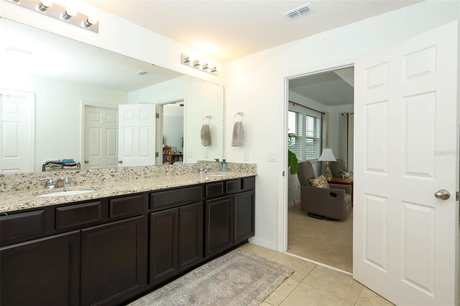 Single Family Residence at 5232 VILLA ROSA AVE, ST CLOUD, photo 35 of 77