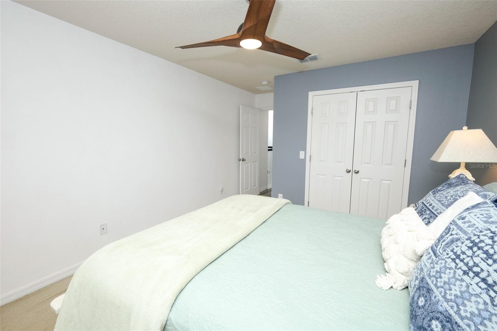 Single Family Residence at 5232 VILLA ROSA AVE, ST CLOUD, photo 45 of 77