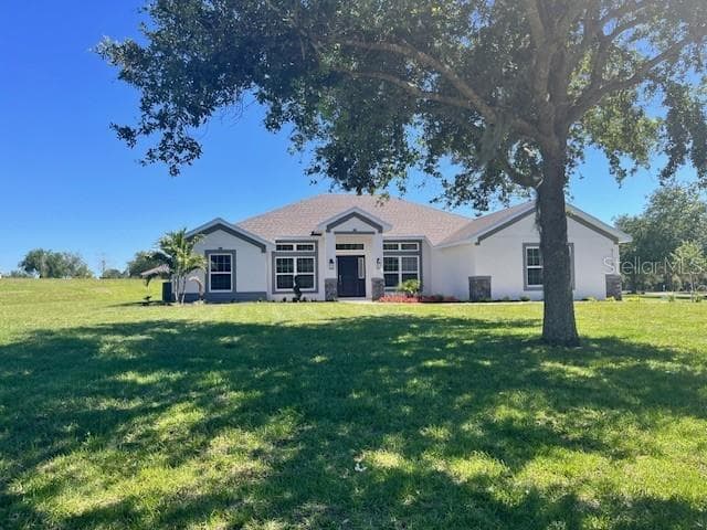 Single Family Residence at 37266 HIDDEN VIEW CIRCLE, DADE CITY, photo 5 of 31