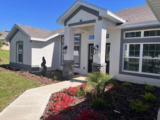Single Family Residence at 37266 HIDDEN VIEW CIRCLE, DADE CITY, photo 4 of 31