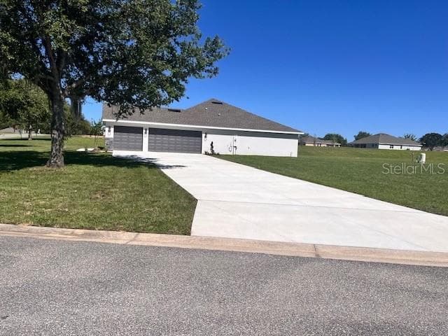 Single Family Residence at 37266 HIDDEN VIEW CIRCLE, DADE CITY, photo 7 of 31