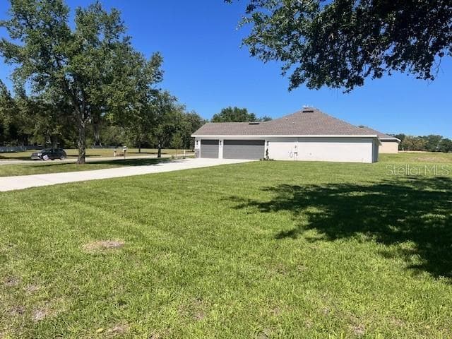 Single Family Residence at 37266 HIDDEN VIEW CIRCLE, DADE CITY, photo 8 of 31