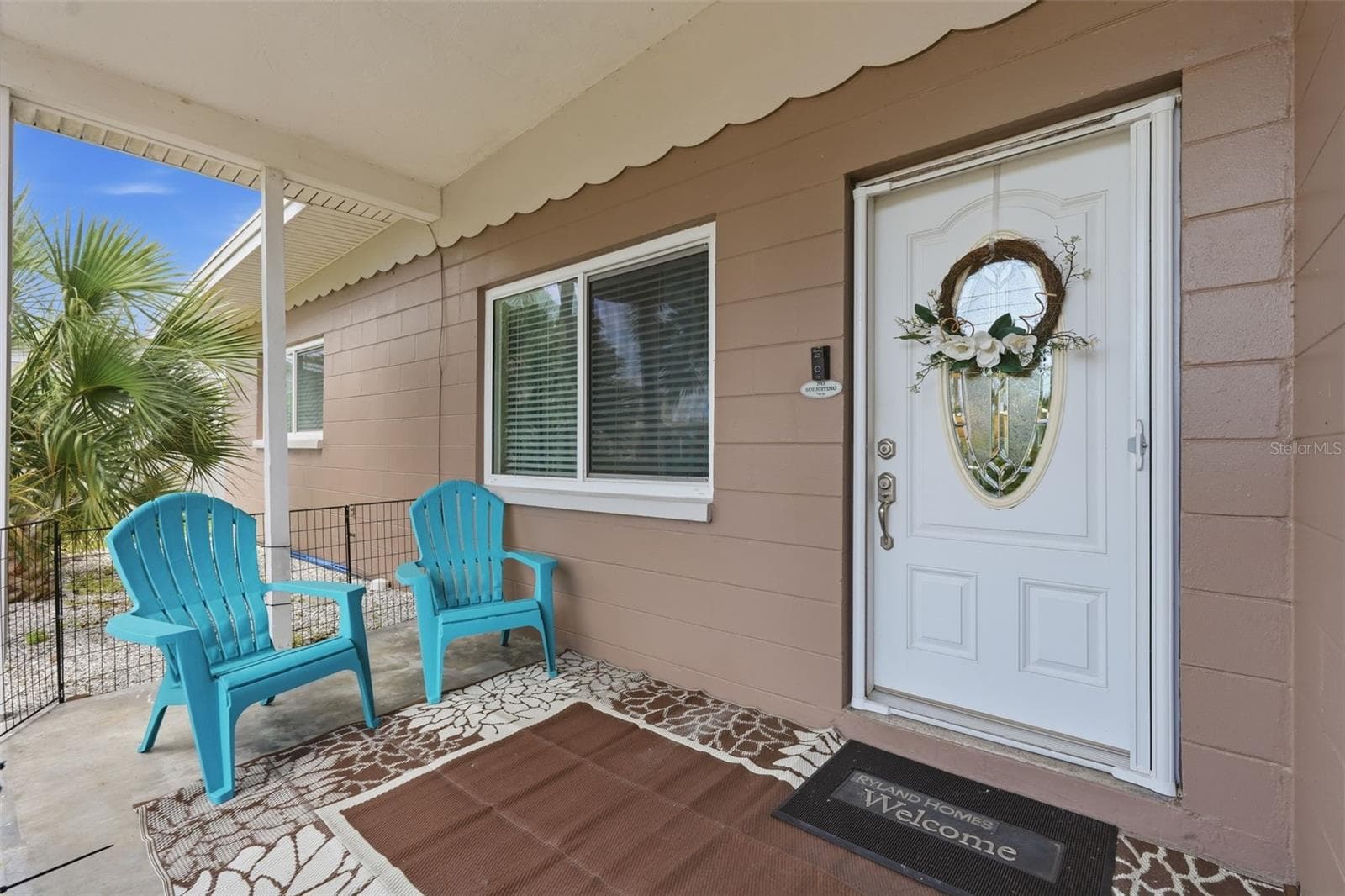 Single Family Residence at 179 E CANAL DR, PALM HARBOR, photo 5 of 36
