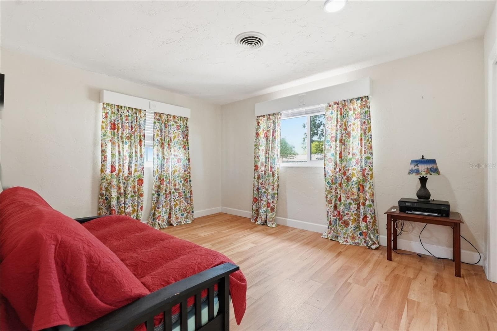 Single Family Residence at 179 E CANAL DR, PALM HARBOR, photo 23 of 36