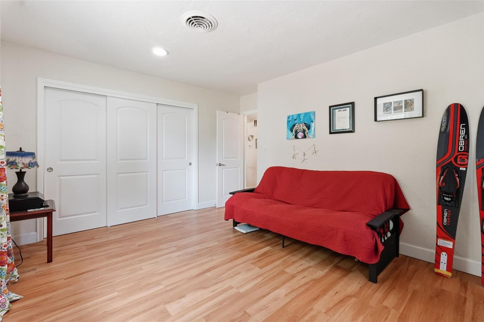Single Family Residence at 179 E CANAL DR, PALM HARBOR, photo 24 of 36