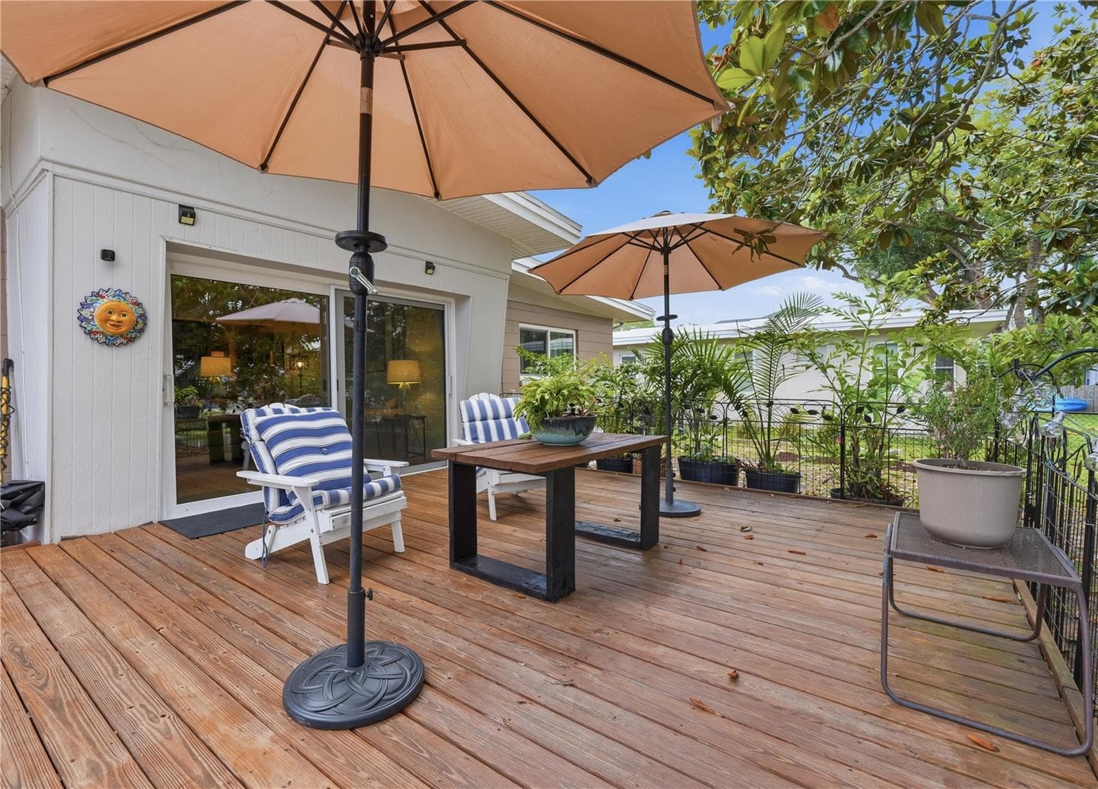 Single Family Residence at 179 E CANAL DR, PALM HARBOR, photo 27 of 36