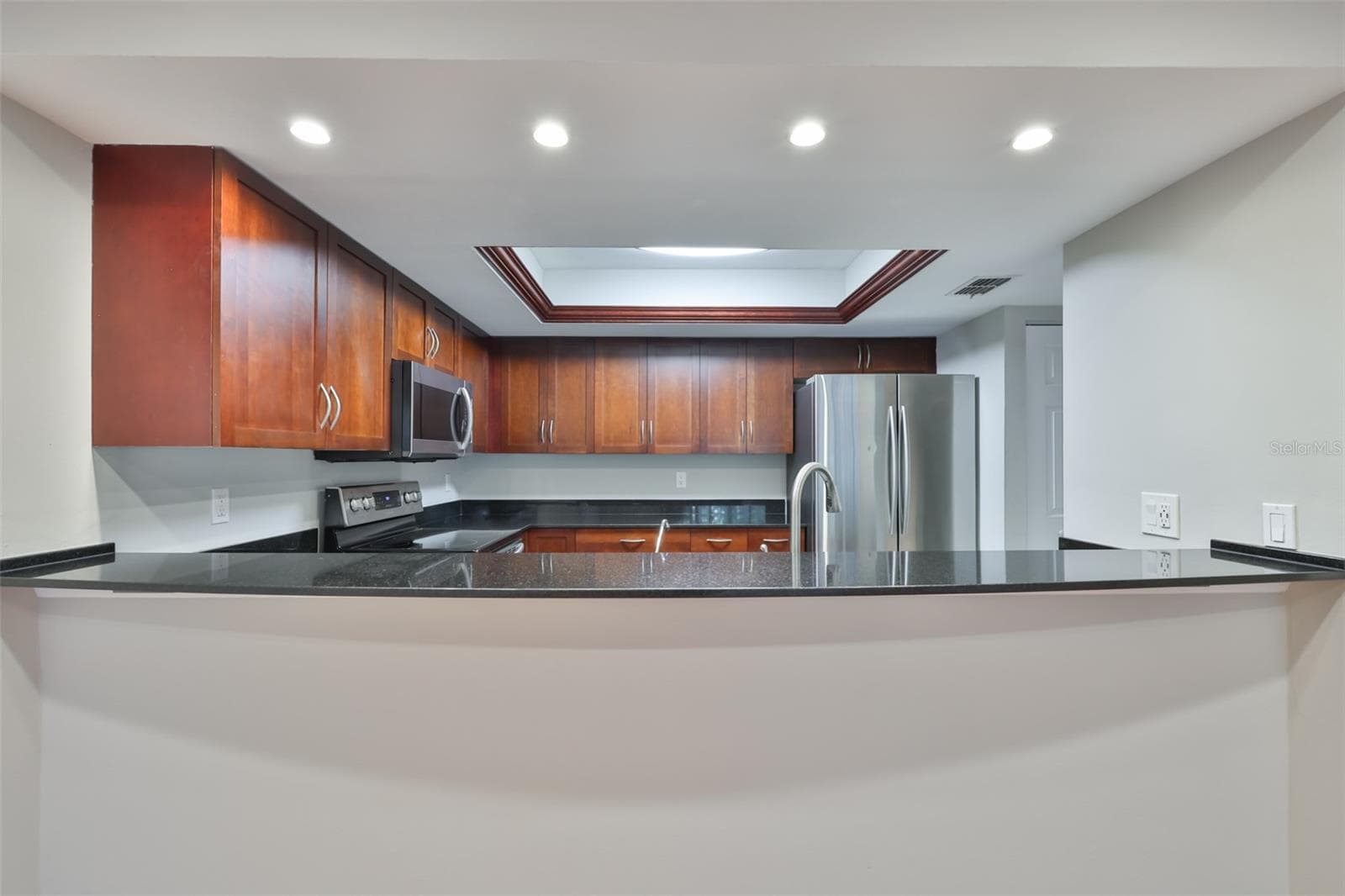 Condominium at 606 S GLEN AVE #10, TAMPA, photo 7 of 40