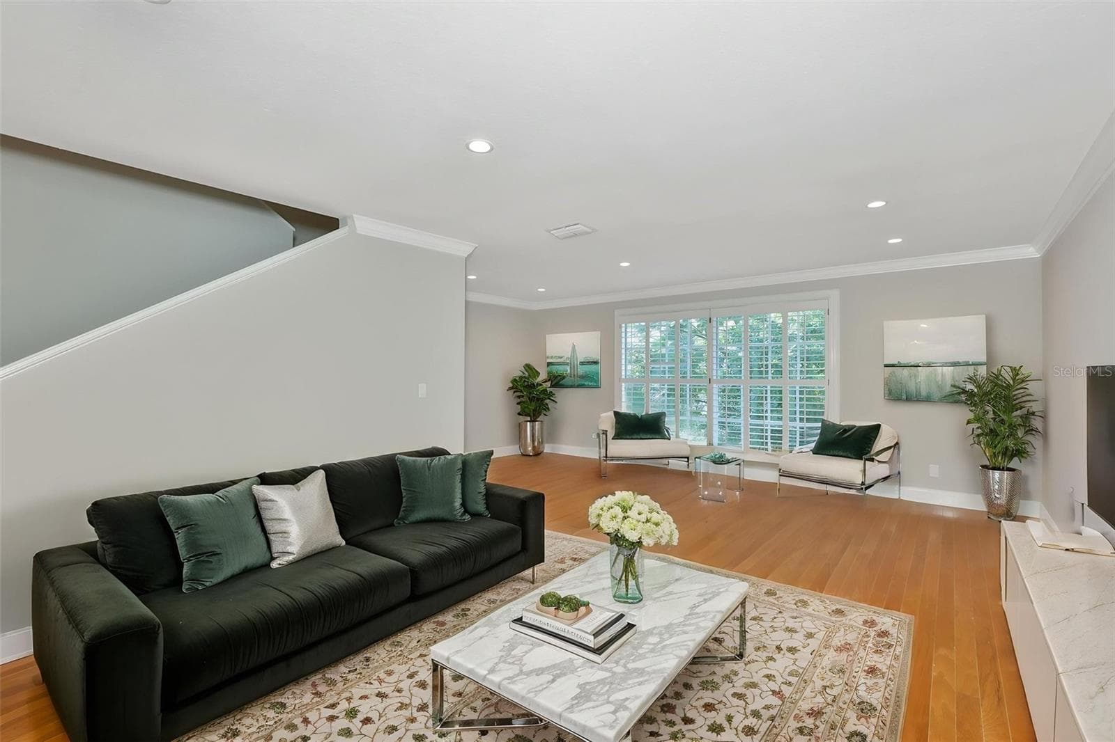 Condominium at 606 S GLEN AVE #10, TAMPA, photo 11 of 40