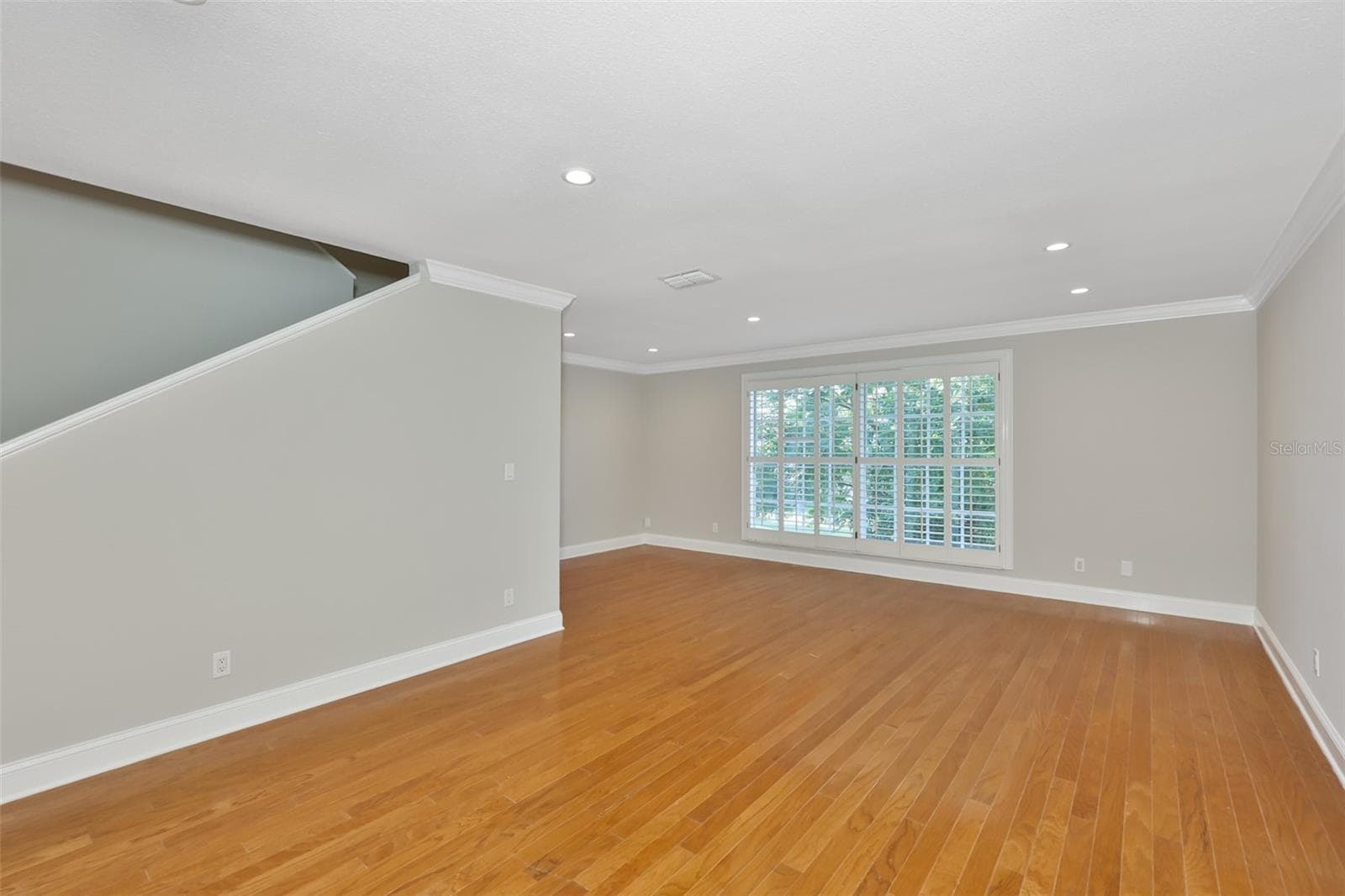 Condominium at 606 S GLEN AVE #10, TAMPA, photo 13 of 40