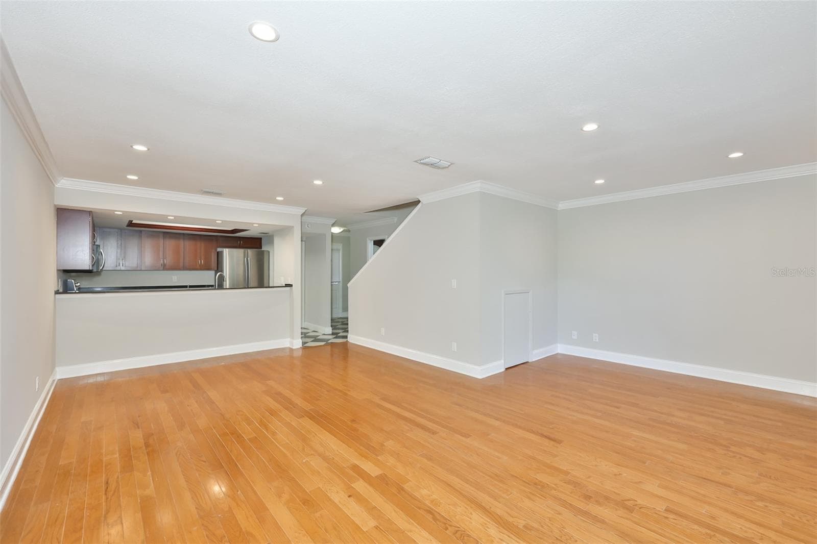 Condominium at 606 S GLEN AVE #10, TAMPA, photo 15 of 40