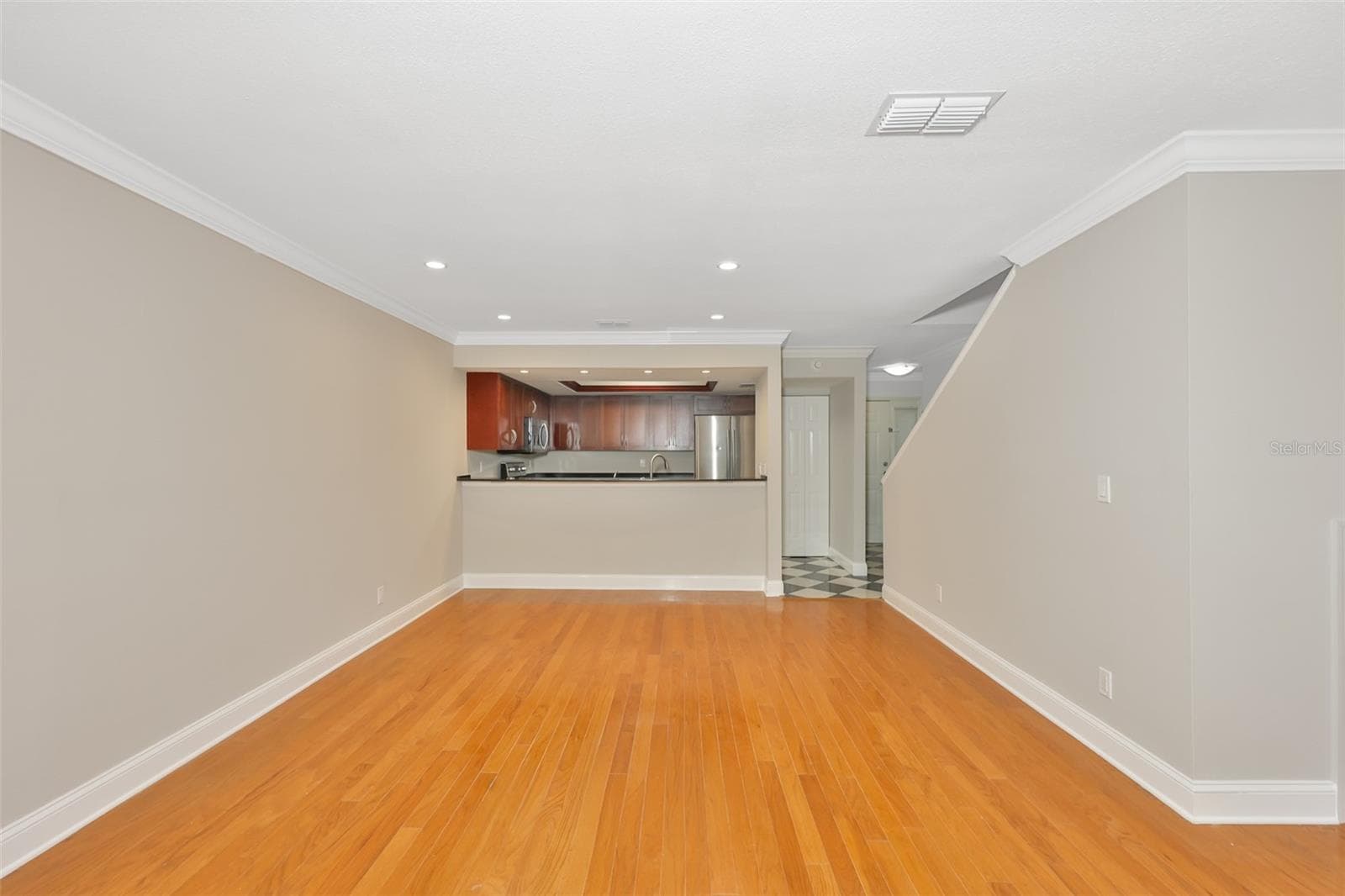 Condominium at 606 S GLEN AVE #10, TAMPA, photo 17 of 40