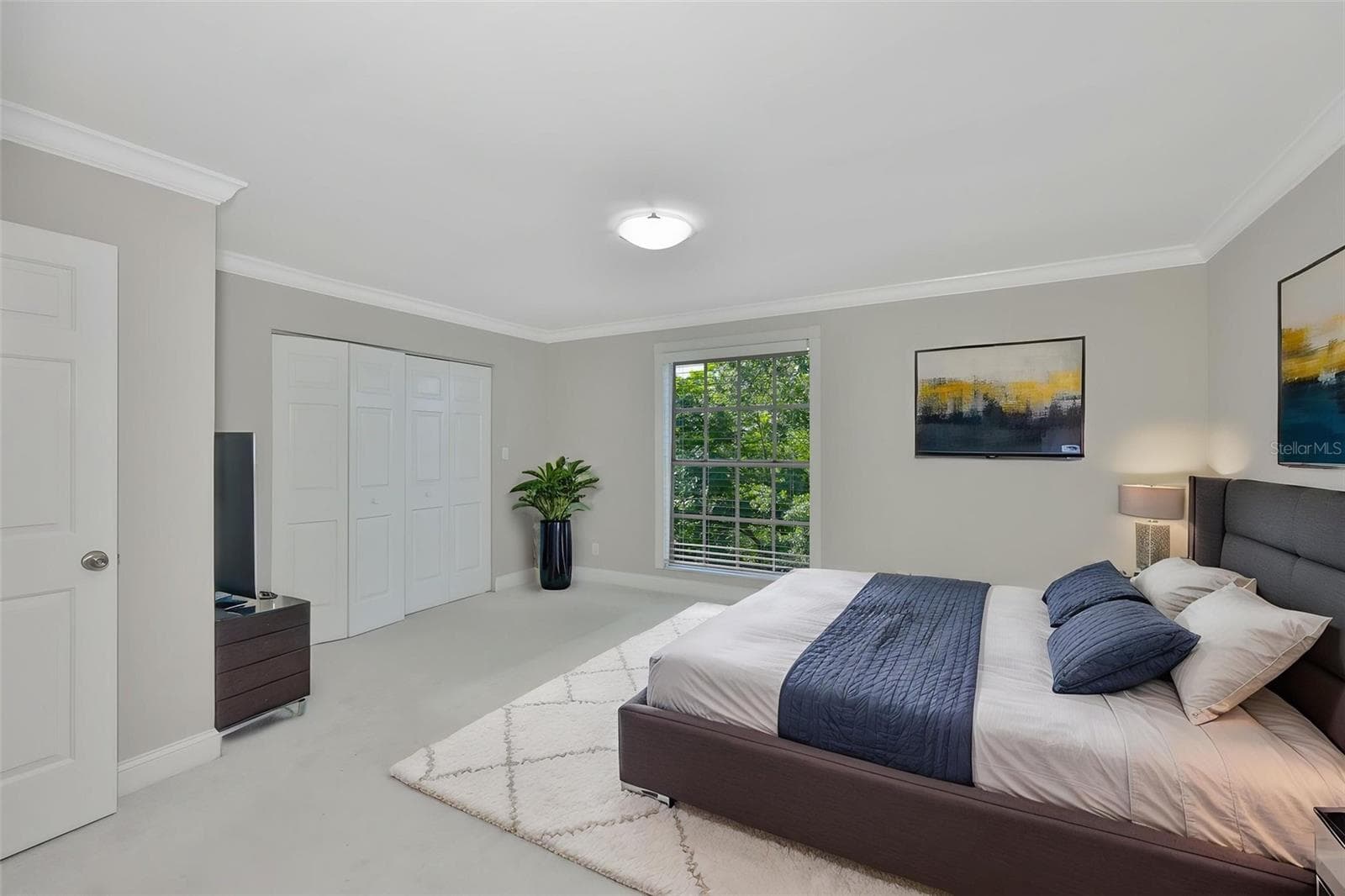 Condominium at 606 S GLEN AVE #10, TAMPA, photo 18 of 40
