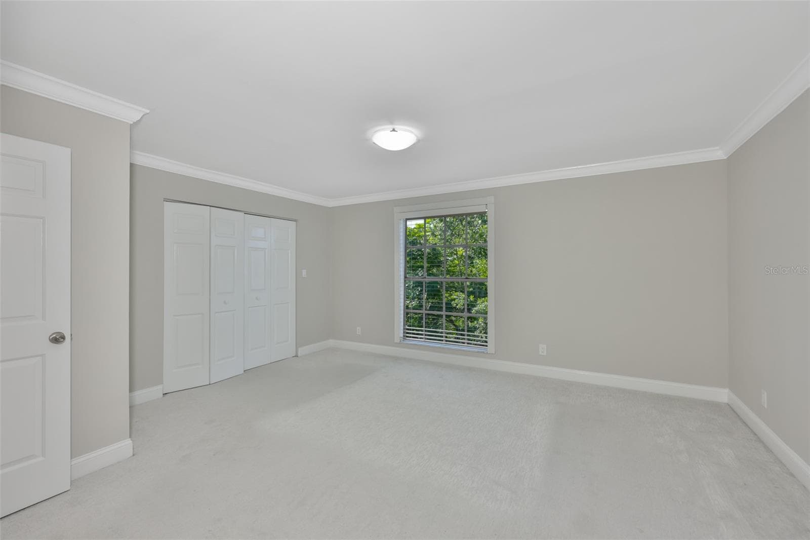 Condominium at 606 S GLEN AVE #10, TAMPA, photo 19 of 40
