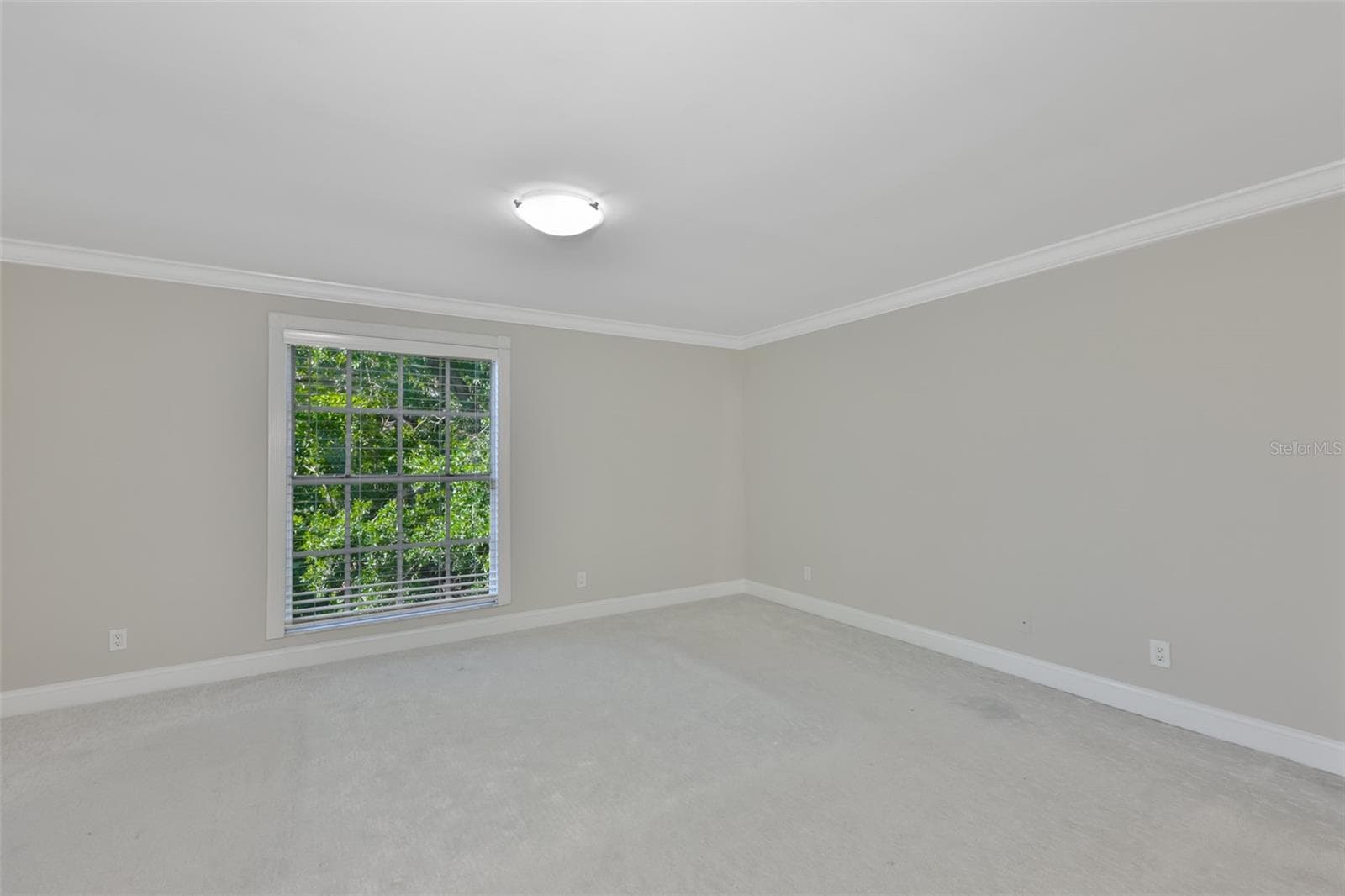 Condominium at 606 S GLEN AVE #10, TAMPA, photo 20 of 40