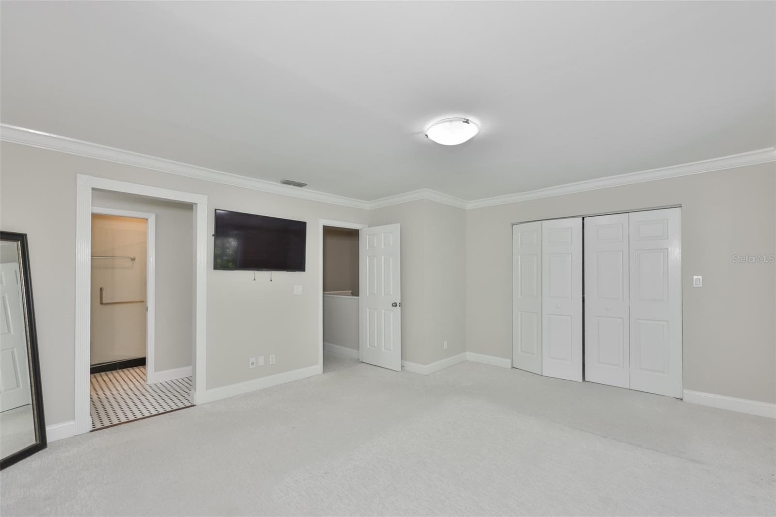 Condominium at 606 S GLEN AVE #10, TAMPA, photo 21 of 40