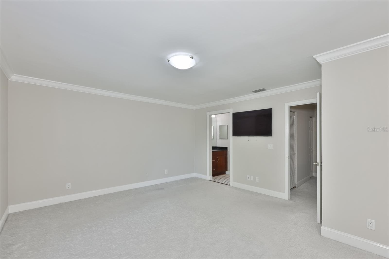 Condominium at 606 S GLEN AVE #10, TAMPA, photo 22 of 40