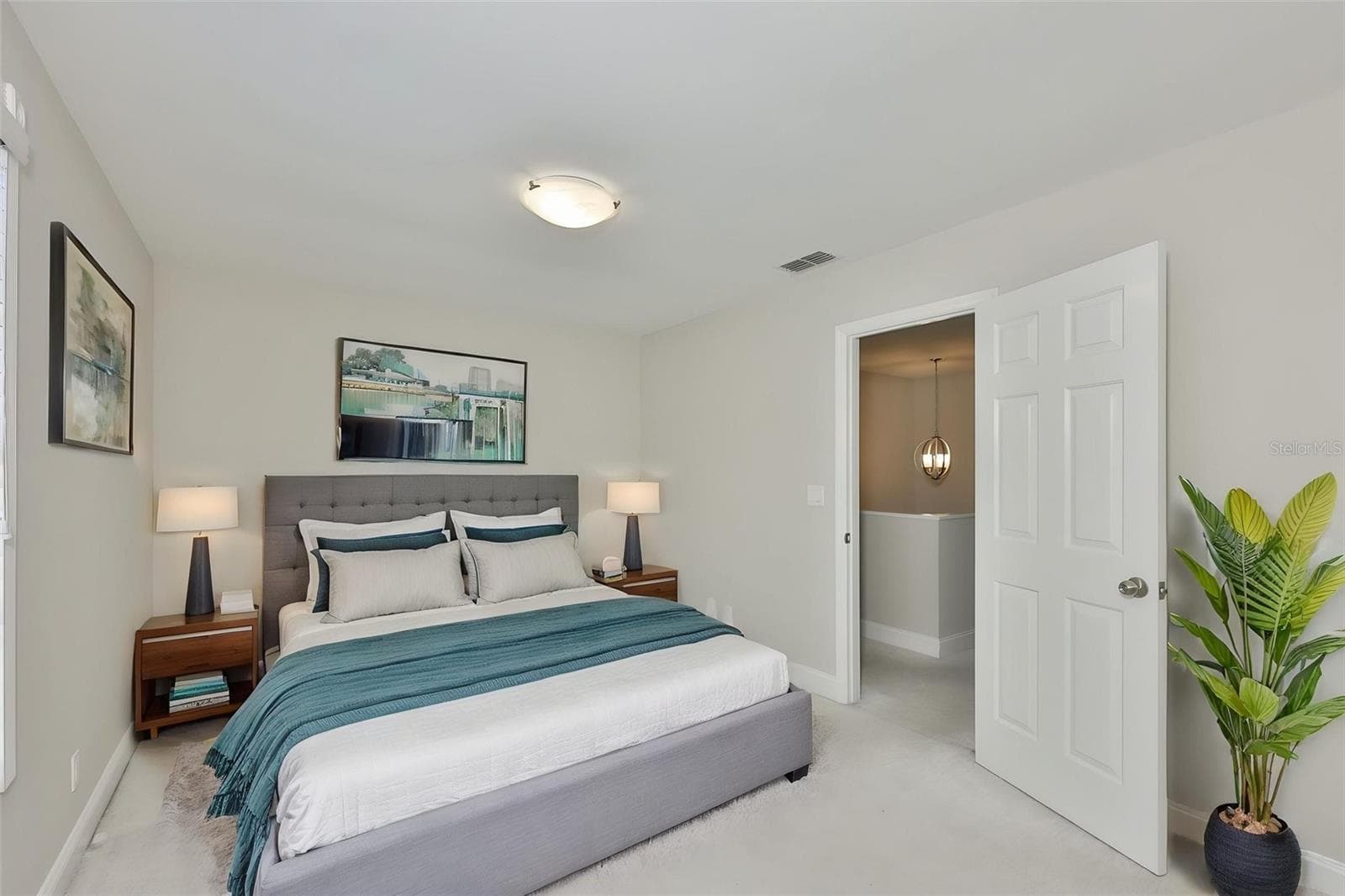 Condominium at 606 S GLEN AVE #10, TAMPA, photo 25 of 40