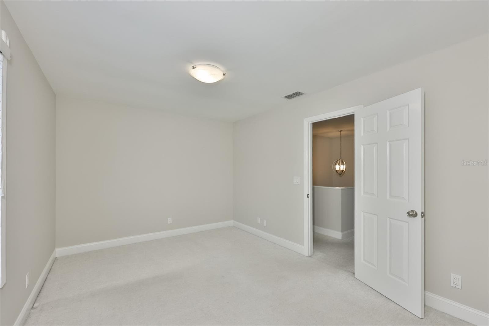 Condominium at 606 S GLEN AVE #10, TAMPA, photo 26 of 40