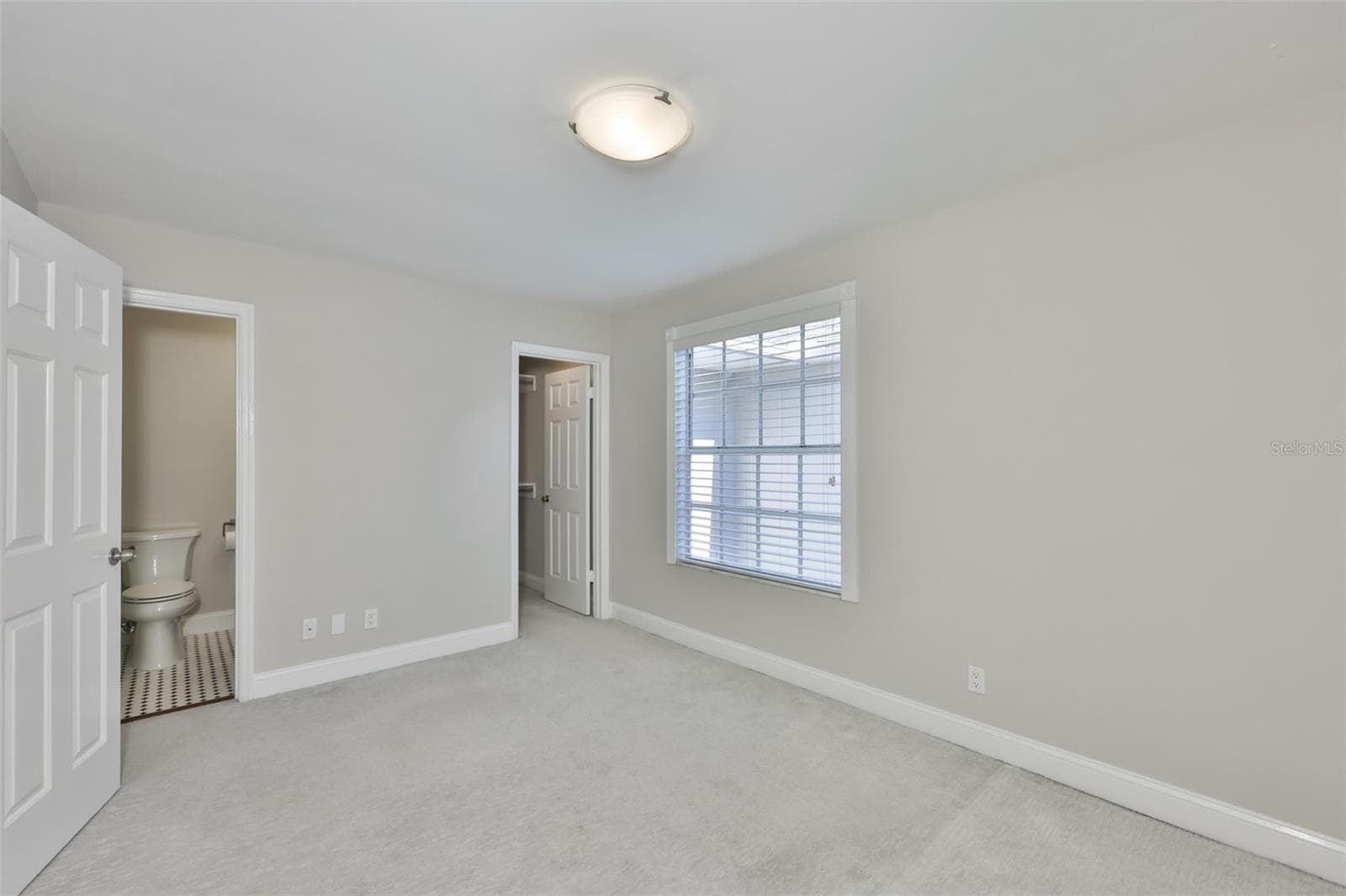 Condominium at 606 S GLEN AVE #10, TAMPA, photo 27 of 40