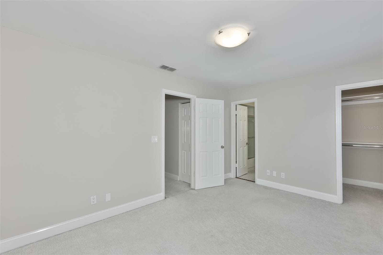 Condominium at 606 S GLEN AVE #10, TAMPA, photo 28 of 40