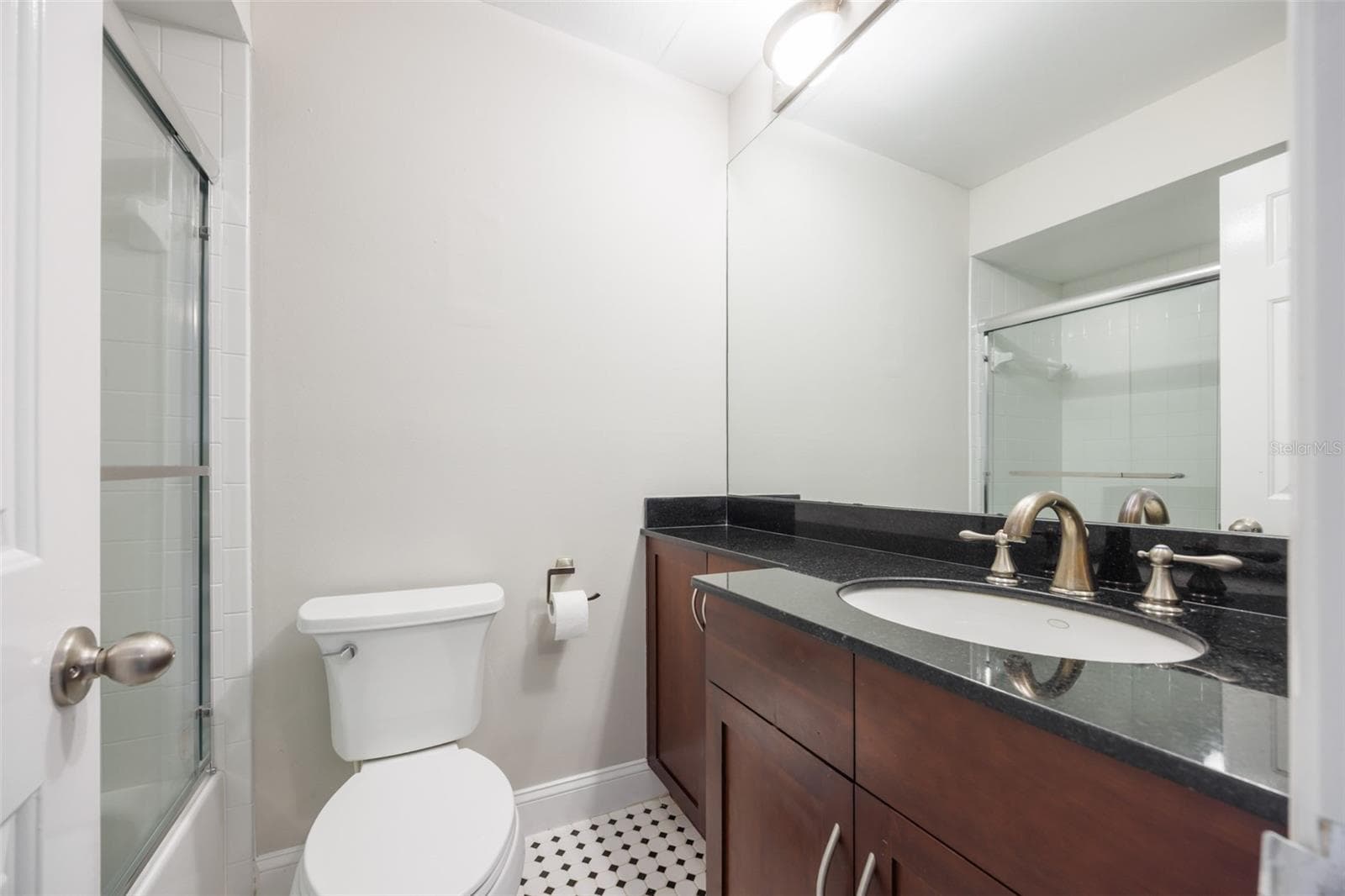 Condominium at 606 S GLEN AVE #10, TAMPA, photo 29 of 40