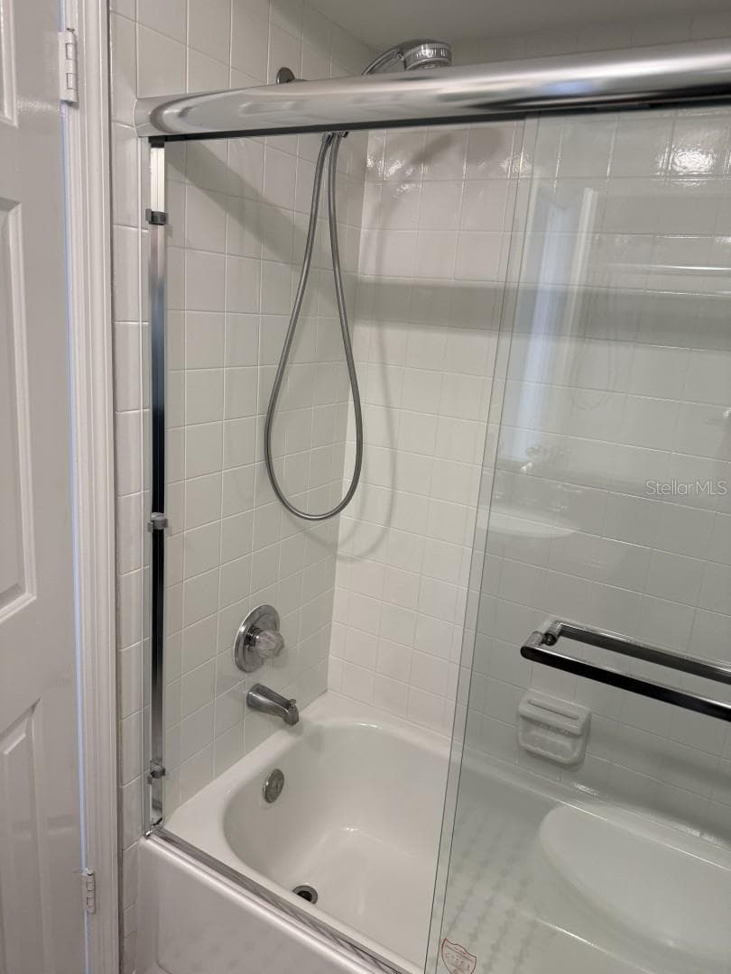 Condominium at 606 S GLEN AVE #10, TAMPA, photo 30 of 40