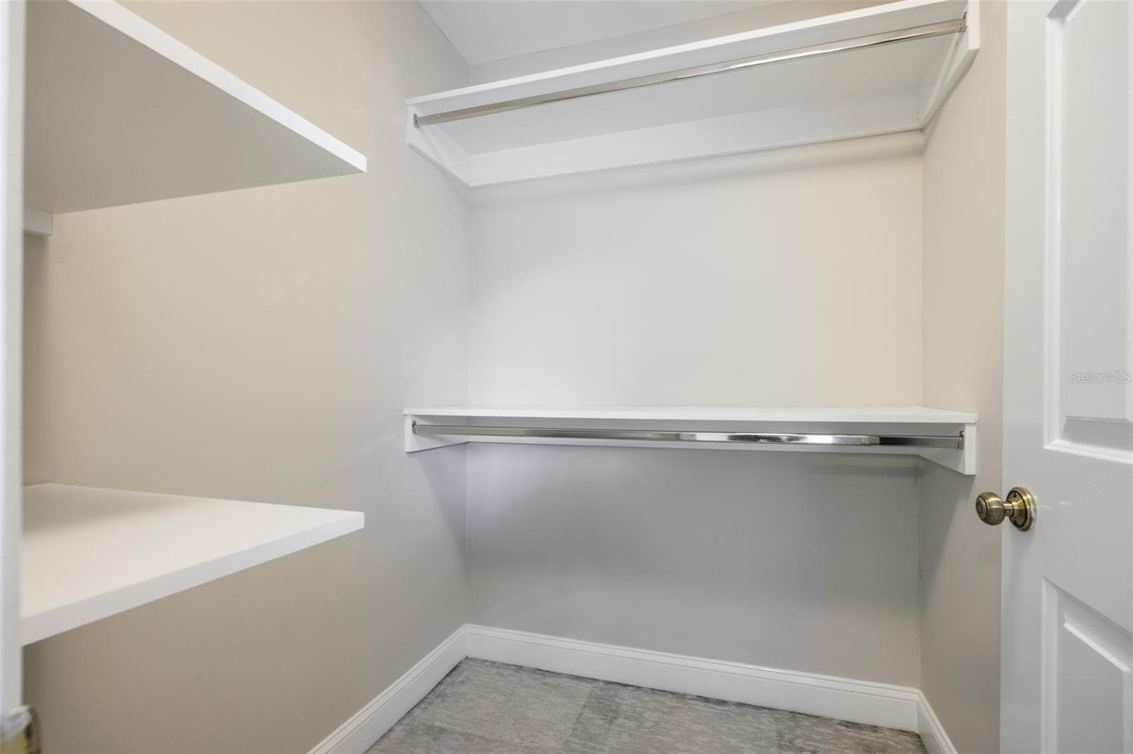Condominium at 606 S GLEN AVE #10, TAMPA, photo 31 of 40