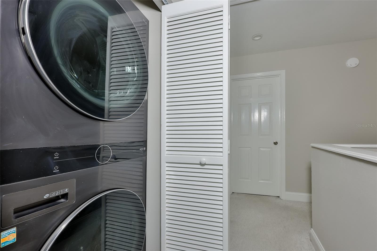 Condominium at 606 S GLEN AVE #10, TAMPA, photo 32 of 40