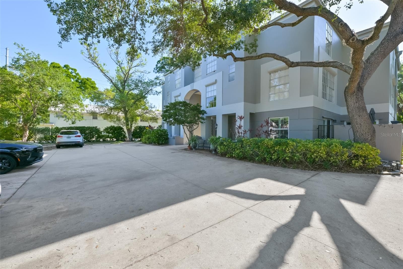 Condominium at 606 S GLEN AVE #10, TAMPA, photo 35 of 40
