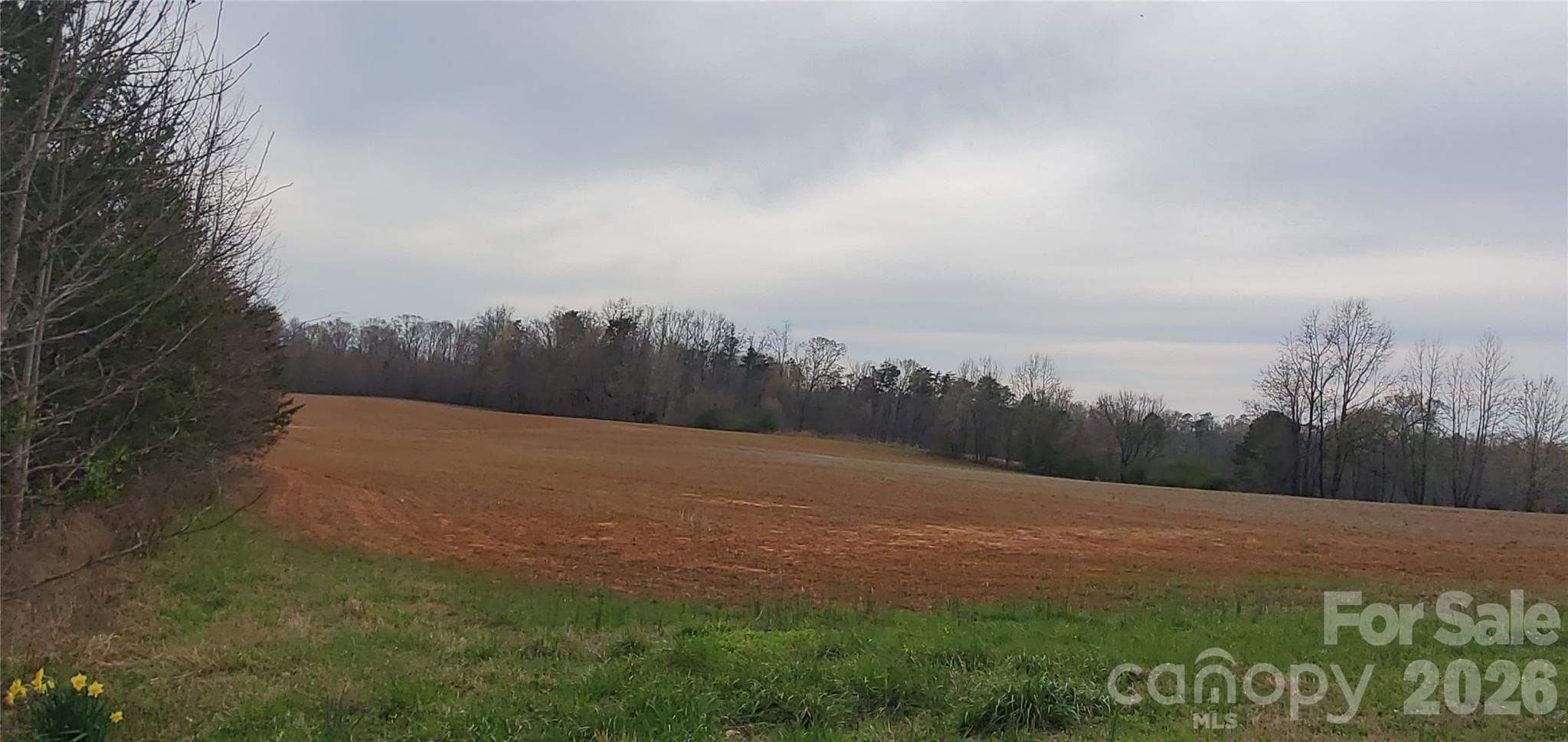 Lot at Winston Salem, photo 2 of 15