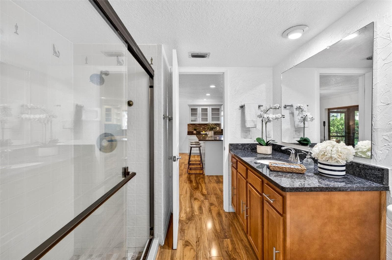 Townhouse at 9342 TRADEWINDS AVE, SEMINOLE, photo 11 of 22