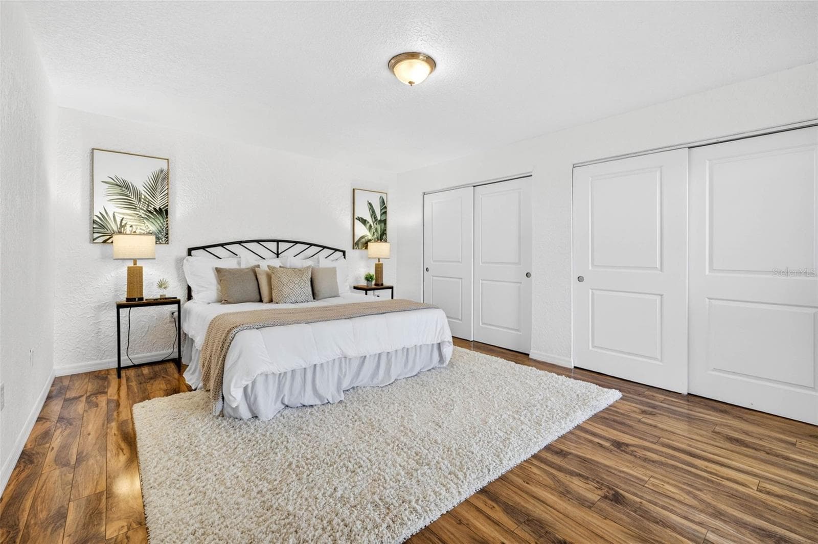 Townhouse at 9342 TRADEWINDS AVE, SEMINOLE, photo 8 of 22