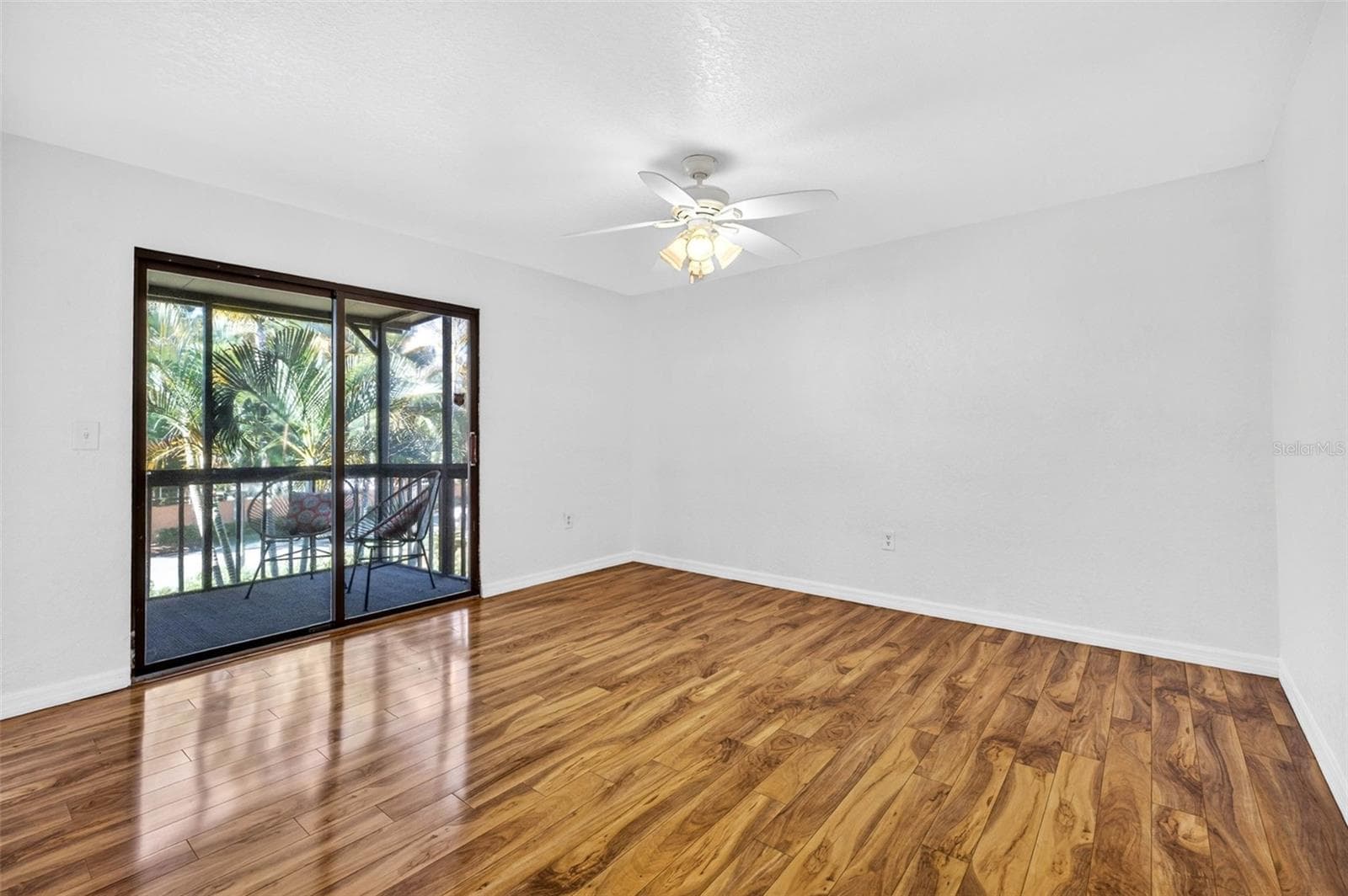 Townhouse at 9342 TRADEWINDS AVE, SEMINOLE, photo 16 of 22