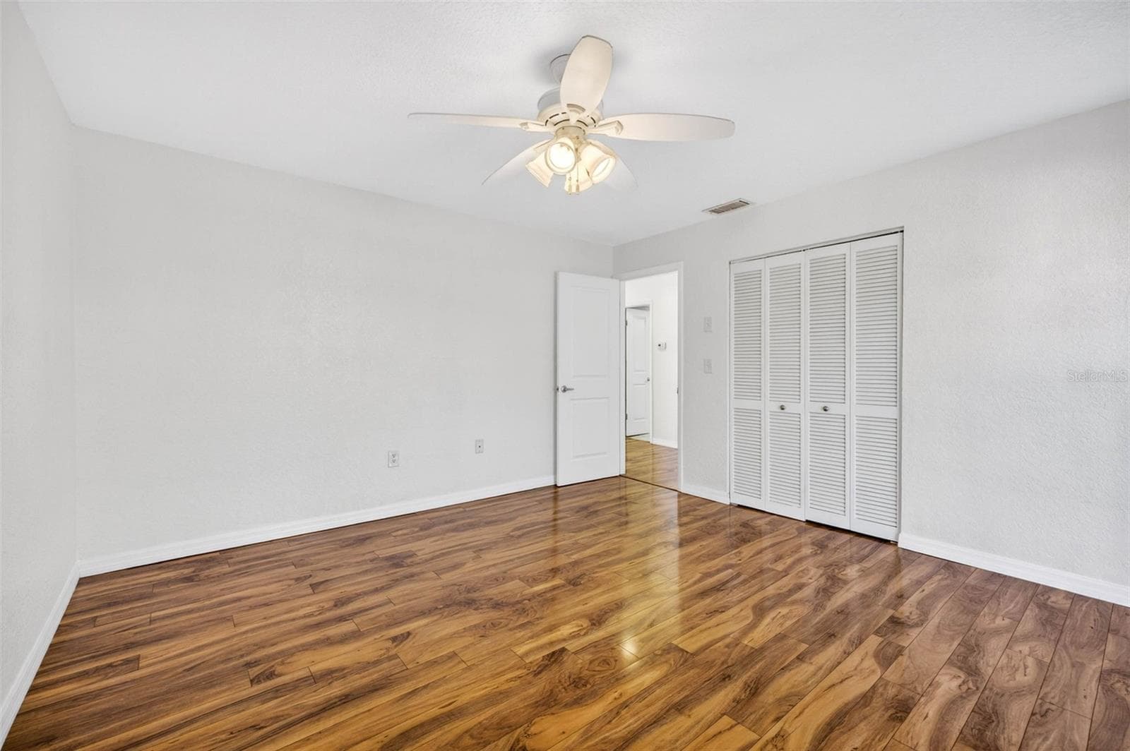 Townhouse at 9342 TRADEWINDS AVE, SEMINOLE, photo 18 of 22