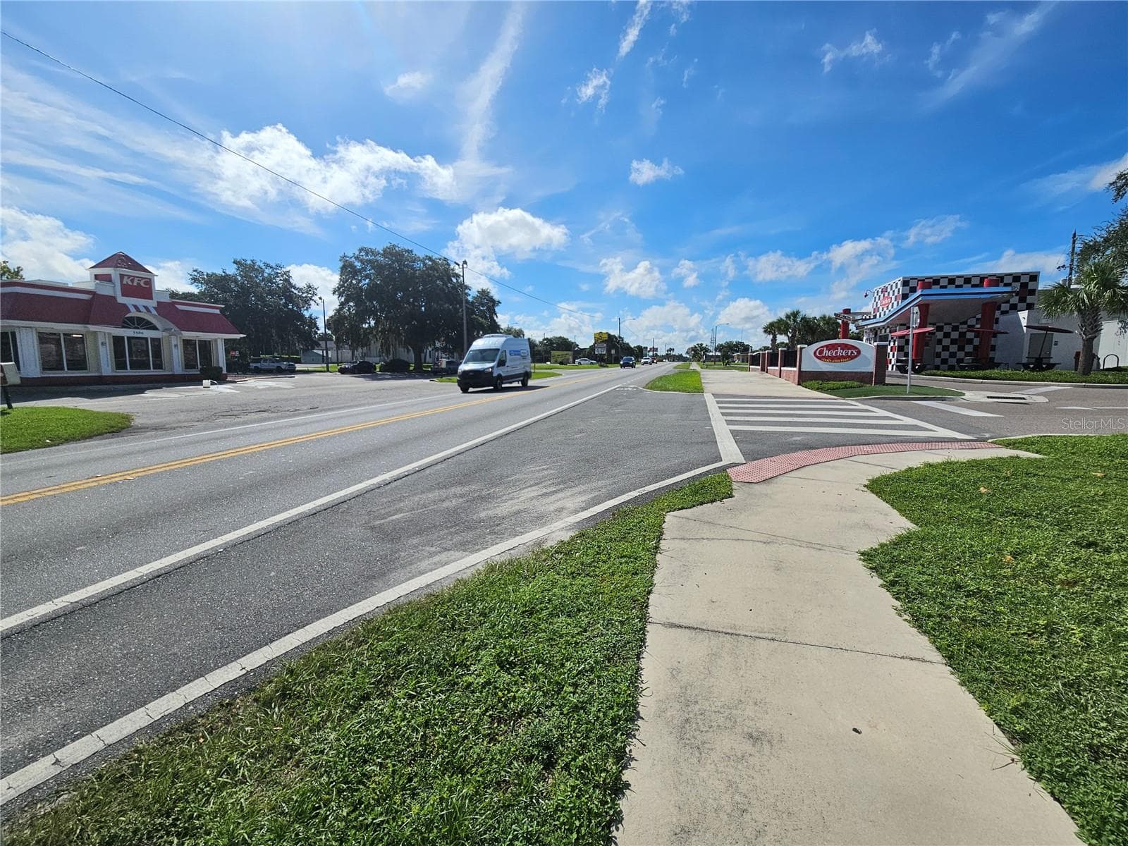 Land at 0 GALL BLVD, ZEPHYRHILLS, photo 3 of 8