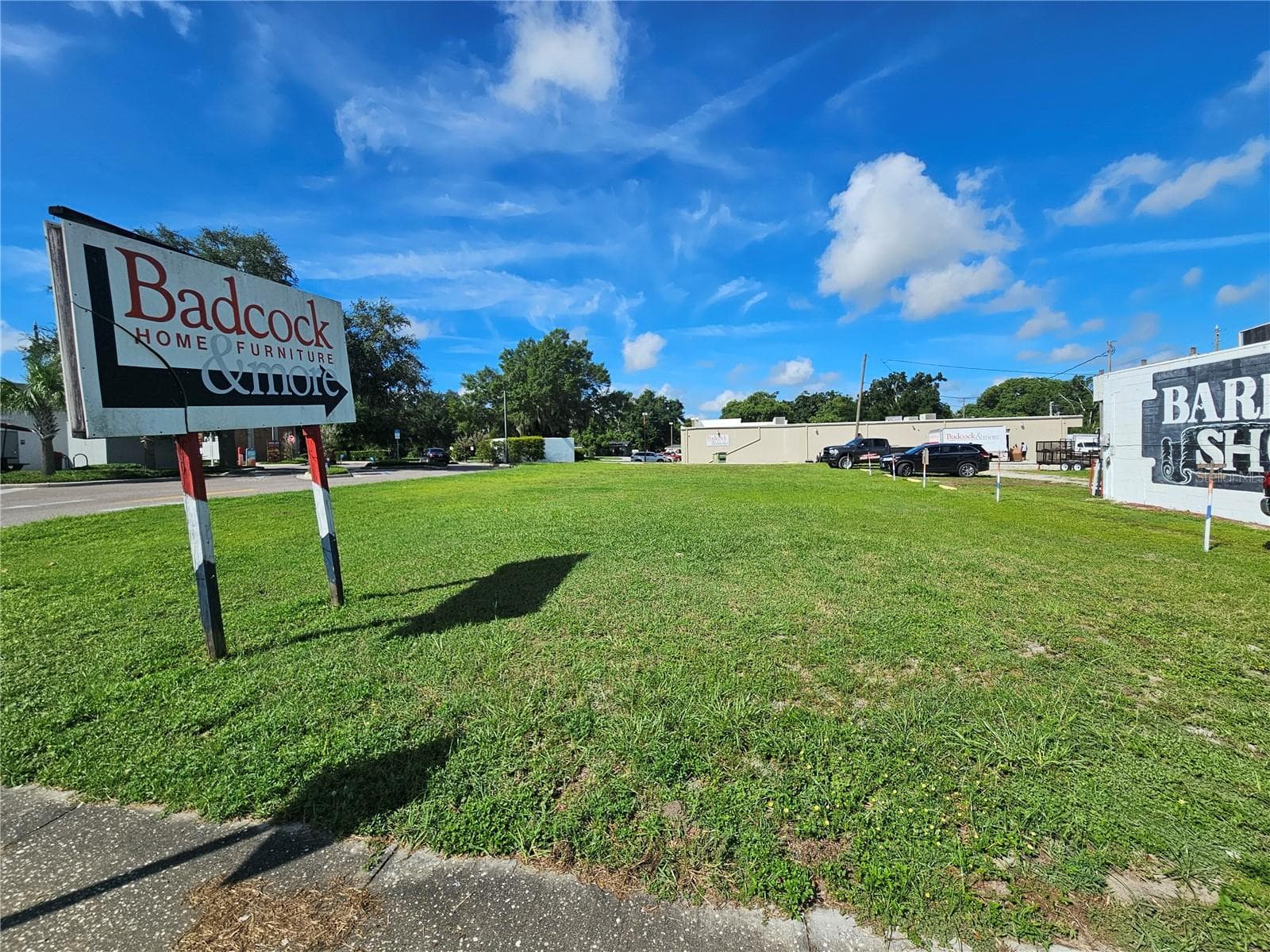 Land at 0 GALL BLVD, ZEPHYRHILLS, photo 4 of 8
