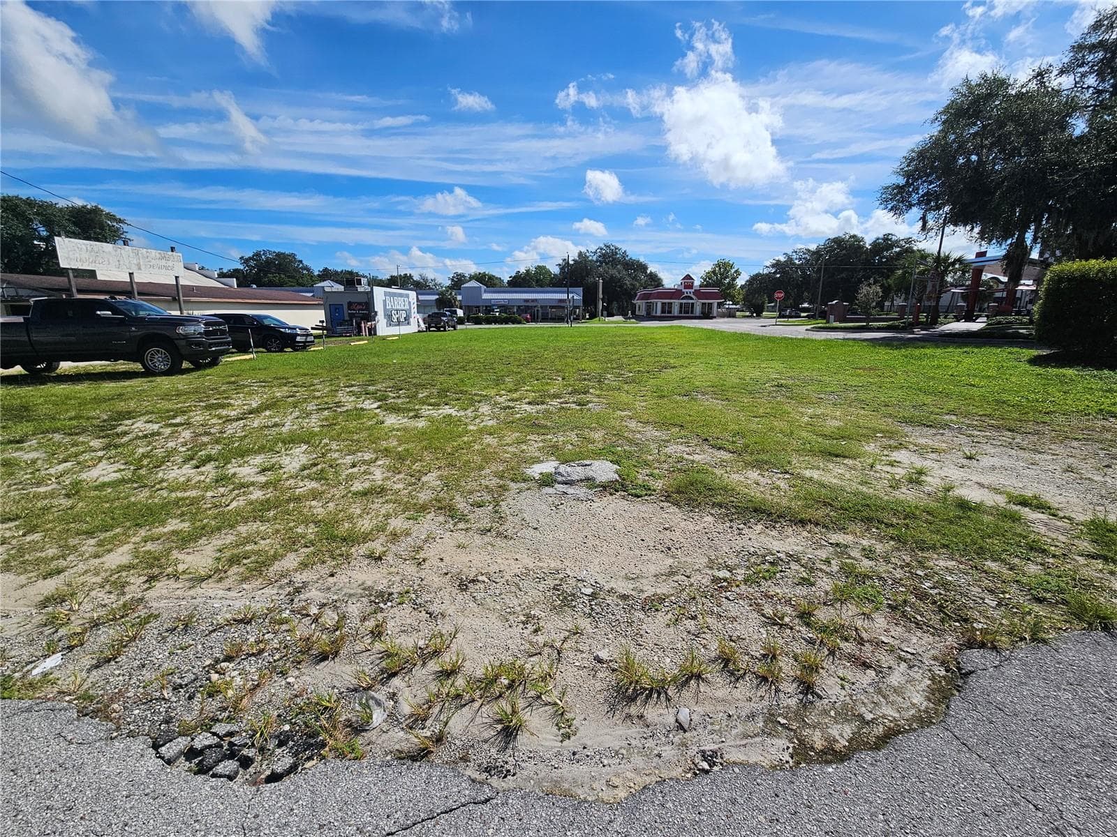 Land at 0 GALL BLVD, ZEPHYRHILLS, photo 6 of 8