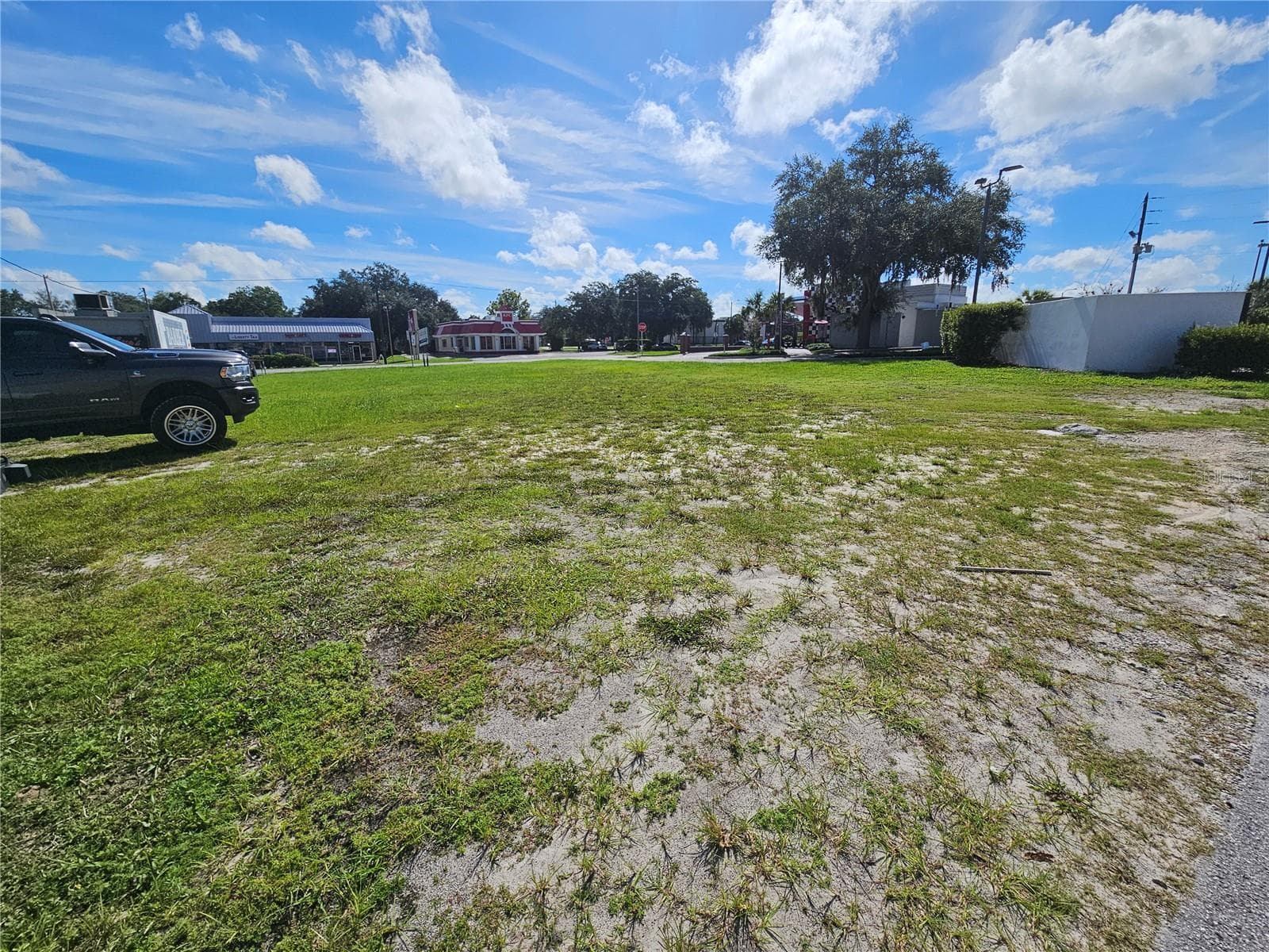 Land at 0 GALL BLVD, ZEPHYRHILLS, photo 7 of 8