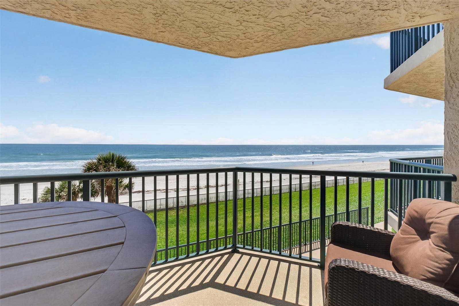 4631 S ATLANTIC AVE #8202