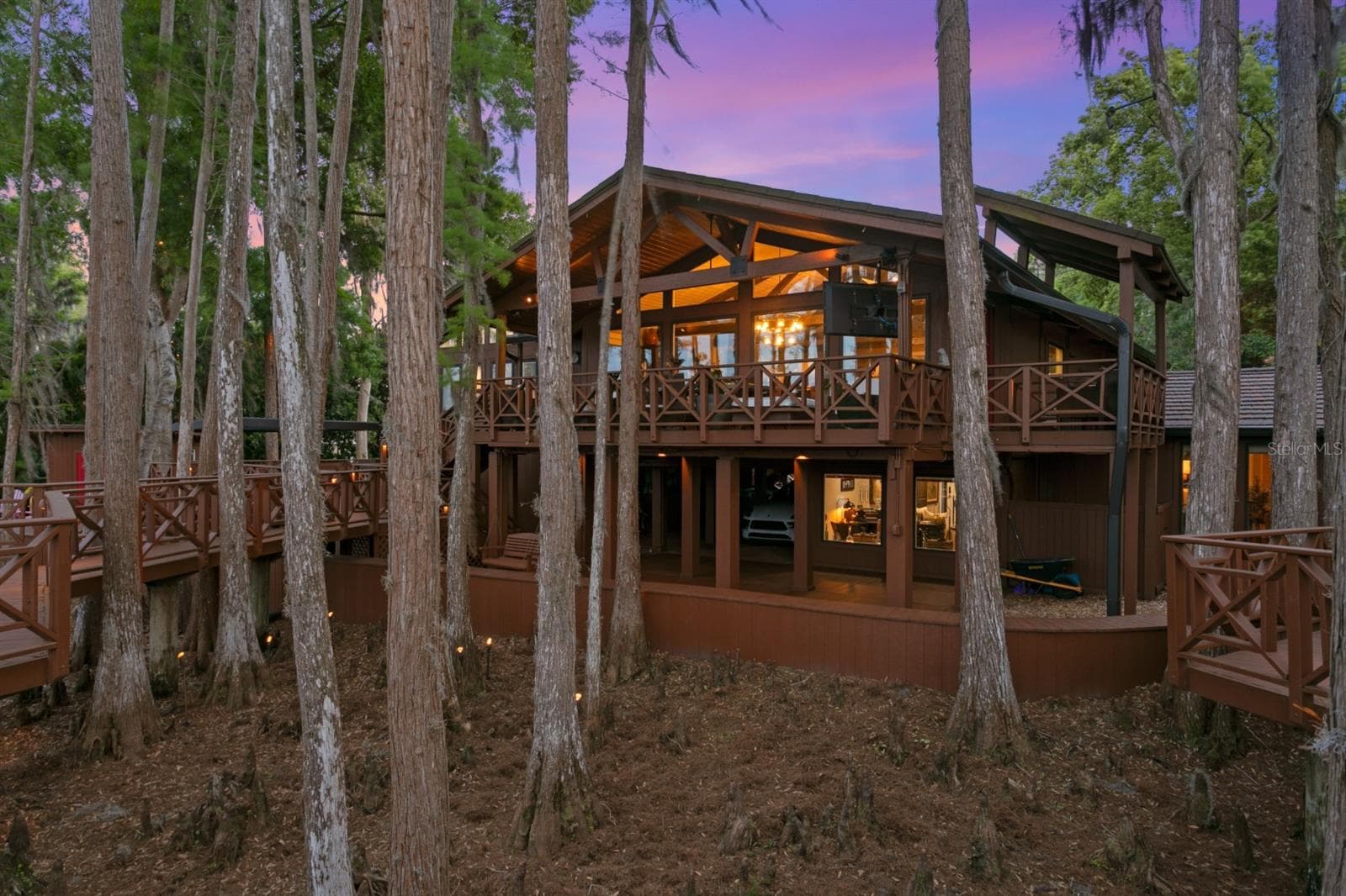 Single Family Residence at 8817 ROBERTS RD, ODESSA, photo 10 of 100