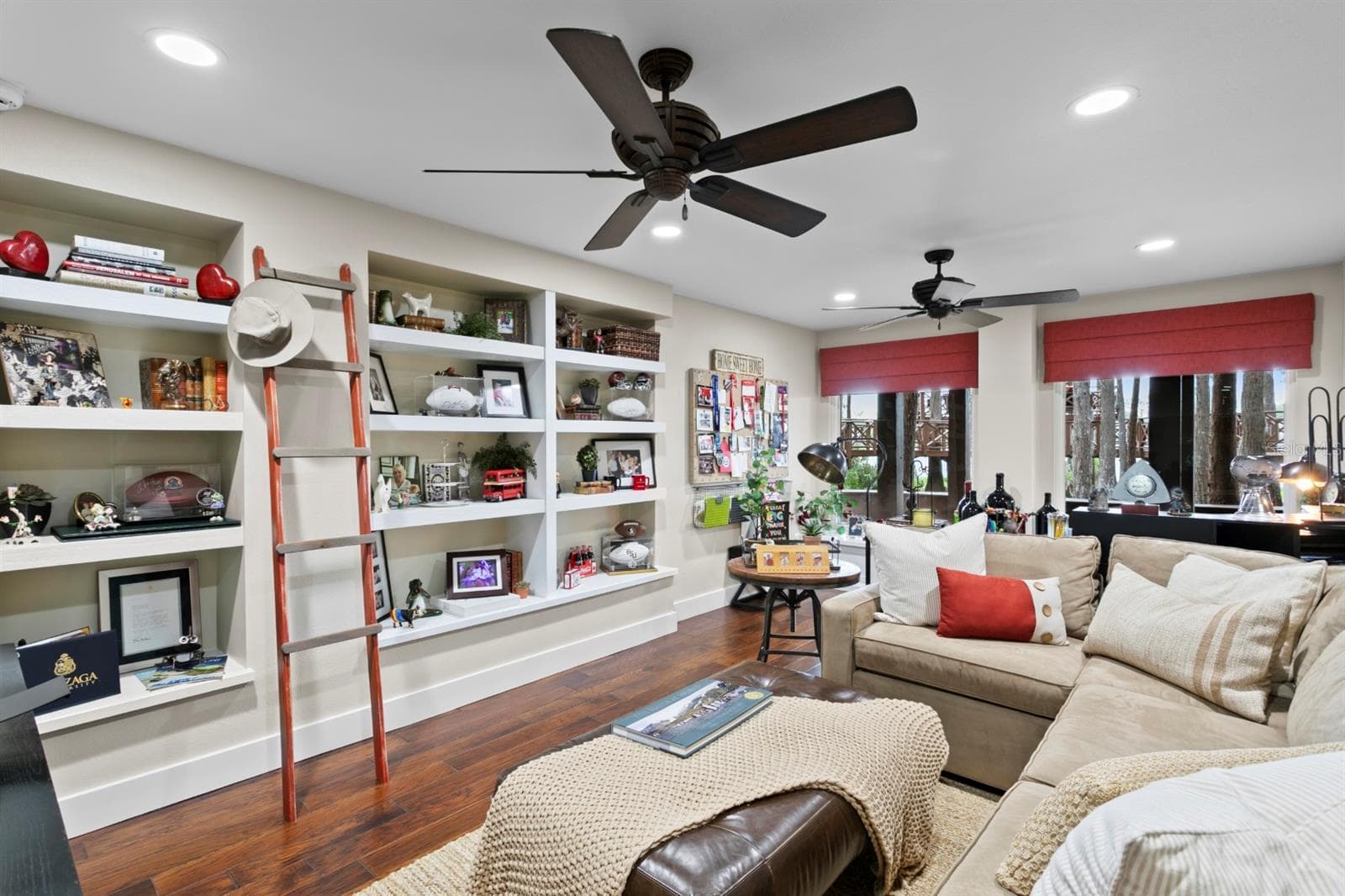 Single Family Residence at 8817 ROBERTS RD, ODESSA, photo 61 of 100